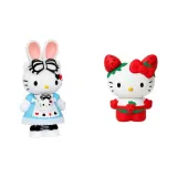 Подтвержденная версия - 2010+2012 (Распакованный)