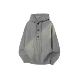 Светло-серый