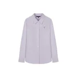 Фиолетовый