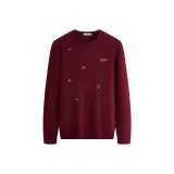 418 Бургундский