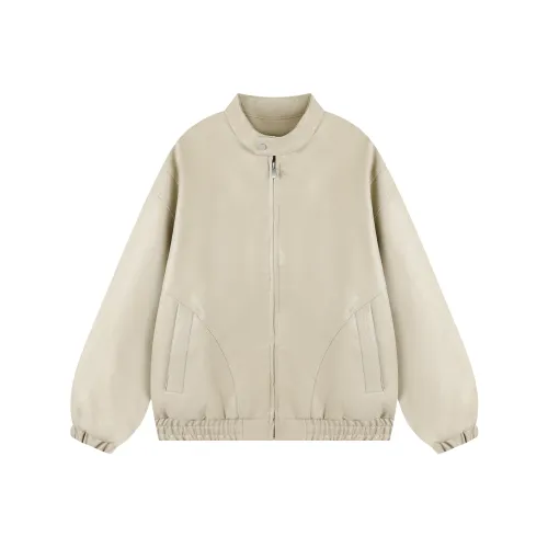 ARTS MAN Унисекс Пуховики