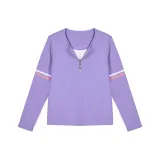 Фиолетовый