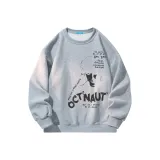 Светло-серый