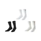 3 Pack (Белый + Черный + Бежевый)