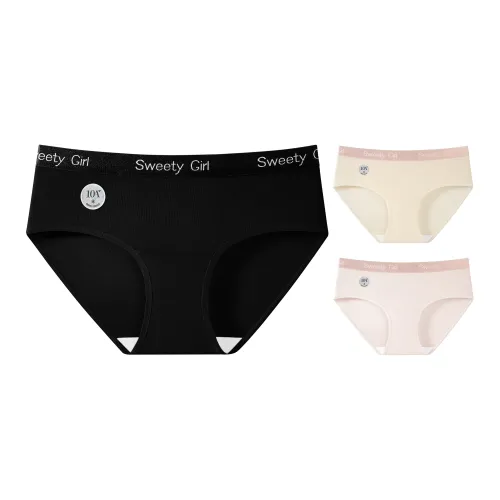 DAMOS·LOVE Женские трусики-бикини