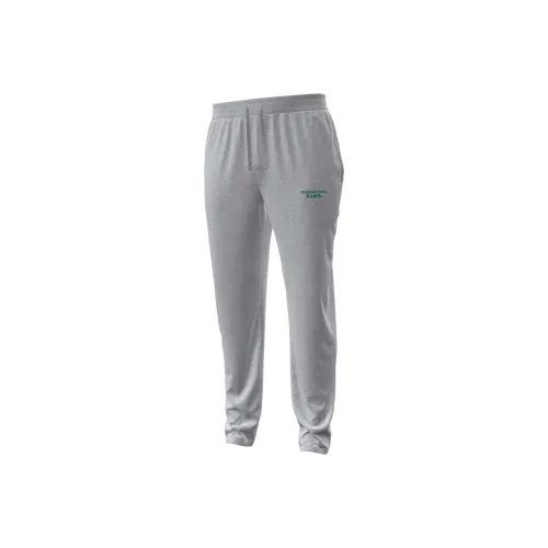 Under Armour Motion Повседневные брюки Мужские