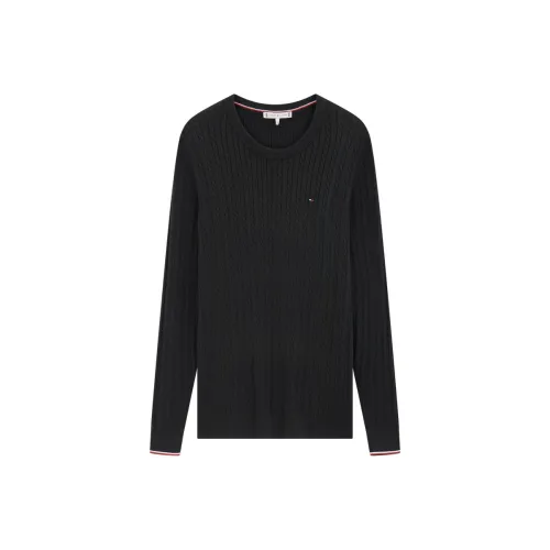 Tommy Hilfiger Трикотаж Женский