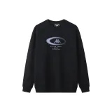 Универсальный черный