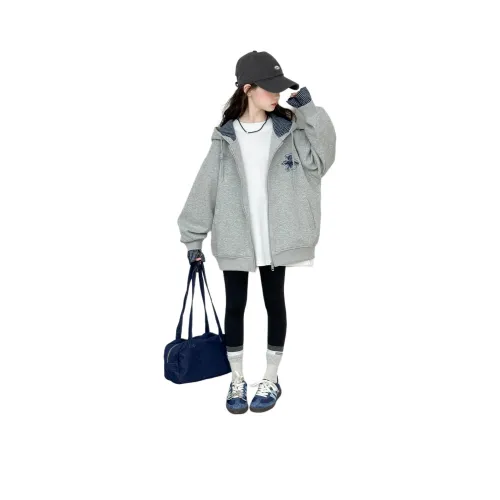 Guldoeleph Школьный возраст Топы