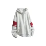 Туманно-серый