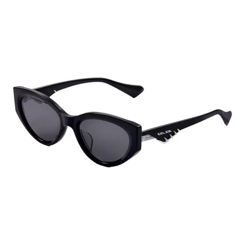 BOLON Солнцезащитные очки Унисекс