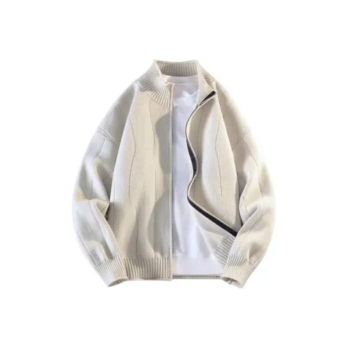 CREAZIONI LA FANTASIA E MOBILE Свитер Унисекс