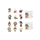 Случайная 2-Blind Box