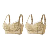 Имбирно-желтый + Имбирно-желтый