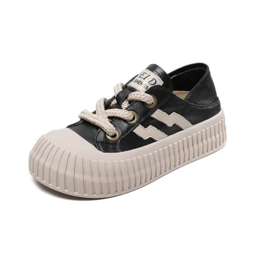 H2 Модная Удобная и Дышащая Легкая Женская Обувь Устойчивая к Износу Нишевая Модная Дизайн Обувь Женская