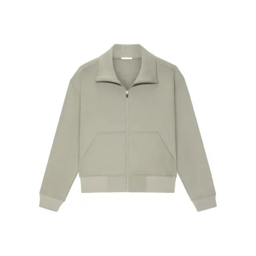 Nice Rice Унисекс Свитшоты