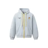 Парижный серый