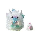 Подтвержденная версия - Flowing (развертывание и снятие упаковки)