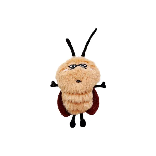 HAZYOU Подвески Унисекс