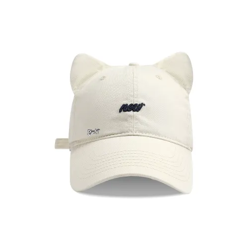 PLAN IN Хлопковые кепки унисекс