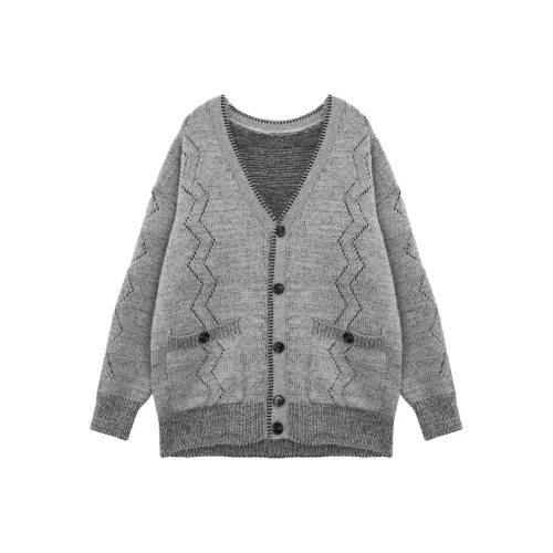 DE Mincollection Трикотаж Женский