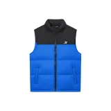 Королевский синий