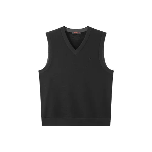 SEVEN Мужские майки