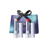 Двухкомпонентный комплект: #460 Вода Лотос Туманный + #457 Гуаява Вода