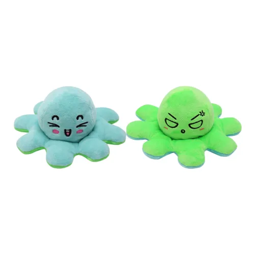 Sneaker Monster Плюшевые подвески унисекс