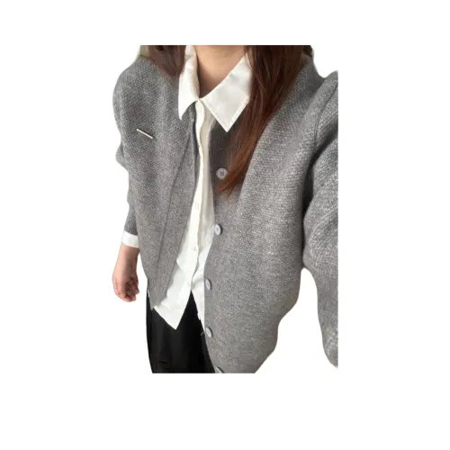 SONGXIER Унисекс Трикотаж