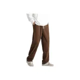 Земляной тон