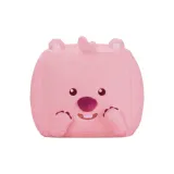 Подтверждение - второй класс Благословение - одеяло