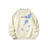 Абрикосовый