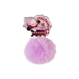 Подтвержденная версия Стиль-Эксклюзив Зимний Ночной (Распакованный при открытии)