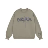 Светло-хаки