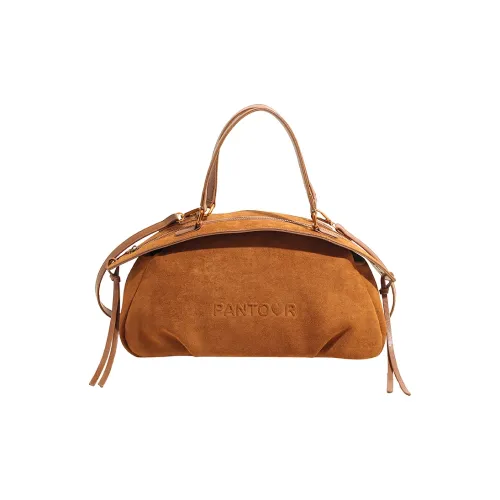 JIANGLIDA Замша Одно плечо Сумка Стандартная Женская Многоцветная