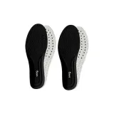 Black 2 Pack [Спортивный Мягкий Отскок | Устойчивый к запахам Антибактериальный]