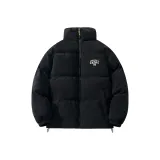 Black (Вельвет Стиль Позиционирование)