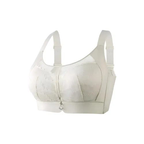 Lanza Женские Бюстгальтеры