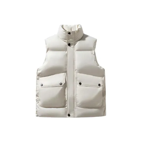 JINDUN Мужские Куртки