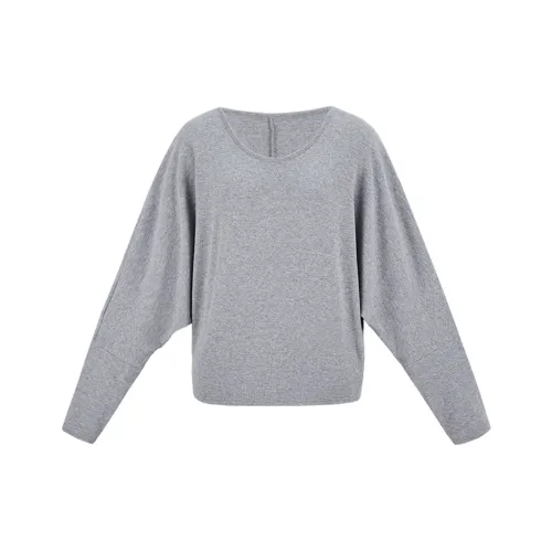 KXRP Женские T-рубашки