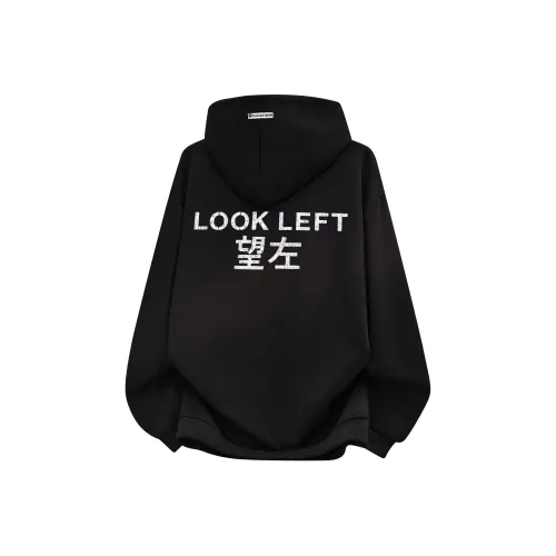 ATLETICO DE MADRID 1903 Толстовка Унисекс