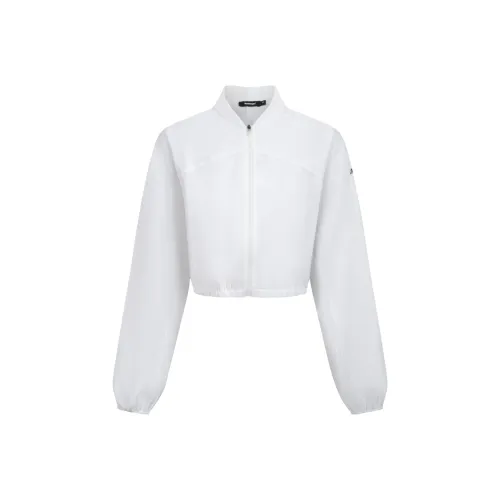 11ESTRANGER Lightning Shirt Женская