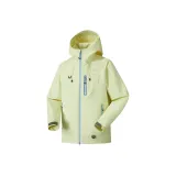 Светло-жёлтый