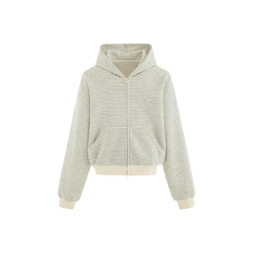 SKYA Унисекс Свитшоты