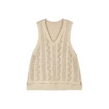 Абрикосовый