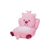 Подтвердить предложение - завершить Благословение - ленивый диван