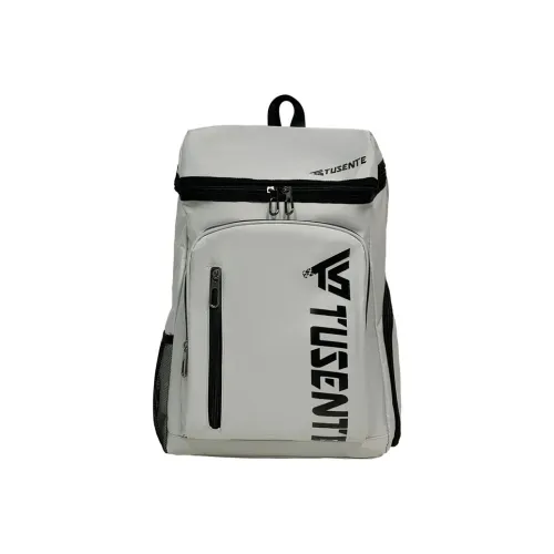 WRELS Oxford Рюкзак Стандартный Серый Черный Красный