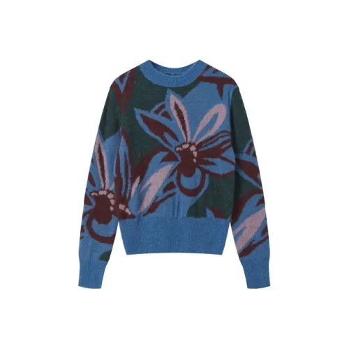 DE Mincollection Свитер Женские