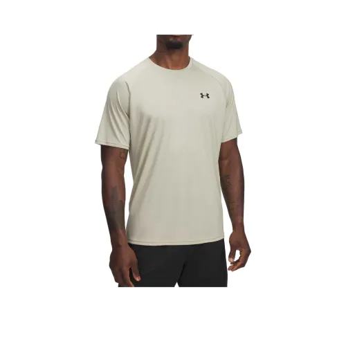 Under Armour Velocity T Shirt Мужской